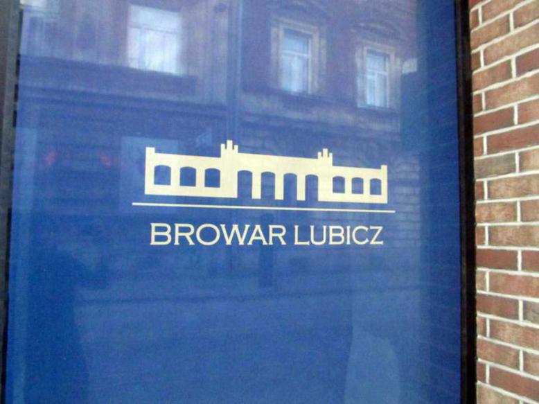 Kraków - Browar Lubicz.jpg