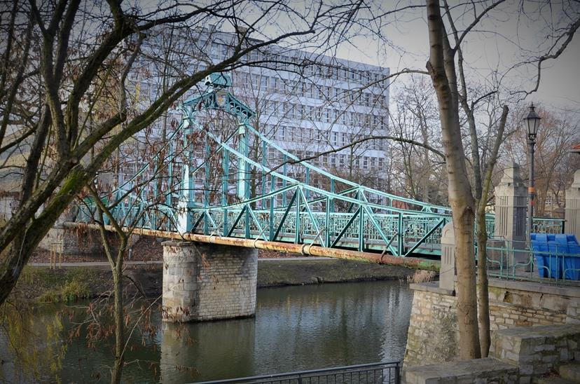 Most Groszowy (2).JPG