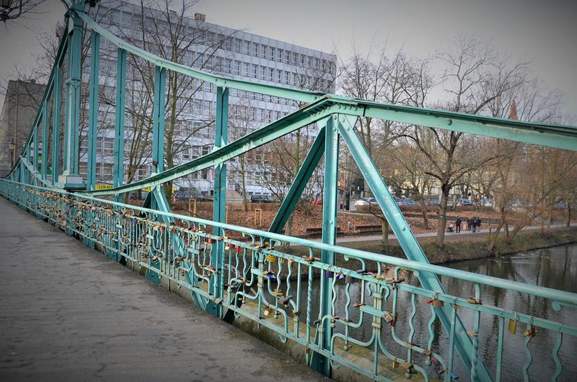 Most Groszowy (15).JPG