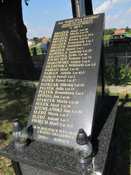 Pomnik ofiar cywilnych....jpg
