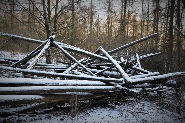 Ruiny wieży triangulacyjnej (3).JPG