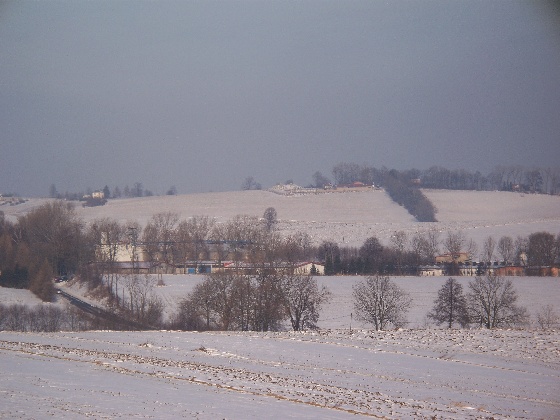 Krajobraz zimowy.jpg