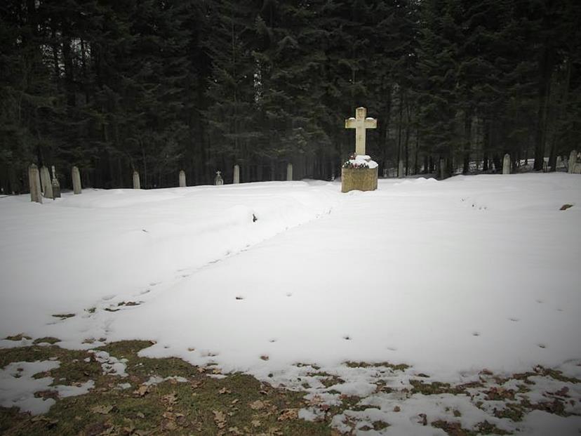 Cmentarz wojenny 290 - kwatera dolna (3).jpg