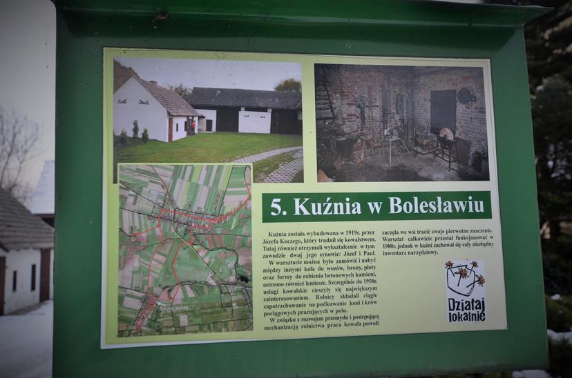 Bolesław - kuźnia (4).JPG