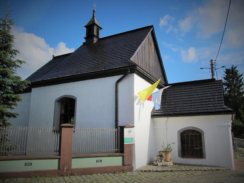 Kościół św. Barbary (12).jpg