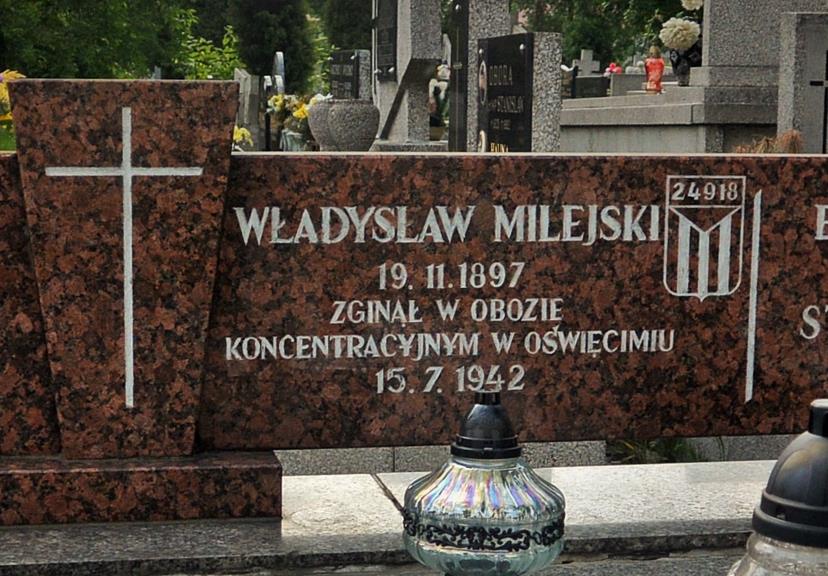 Władysław Milejski (1).JPG