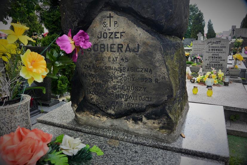 Józef Sobieraj (2).JPG