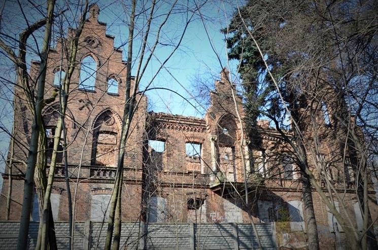 Ruiny z Ząbkowic (8).JPG