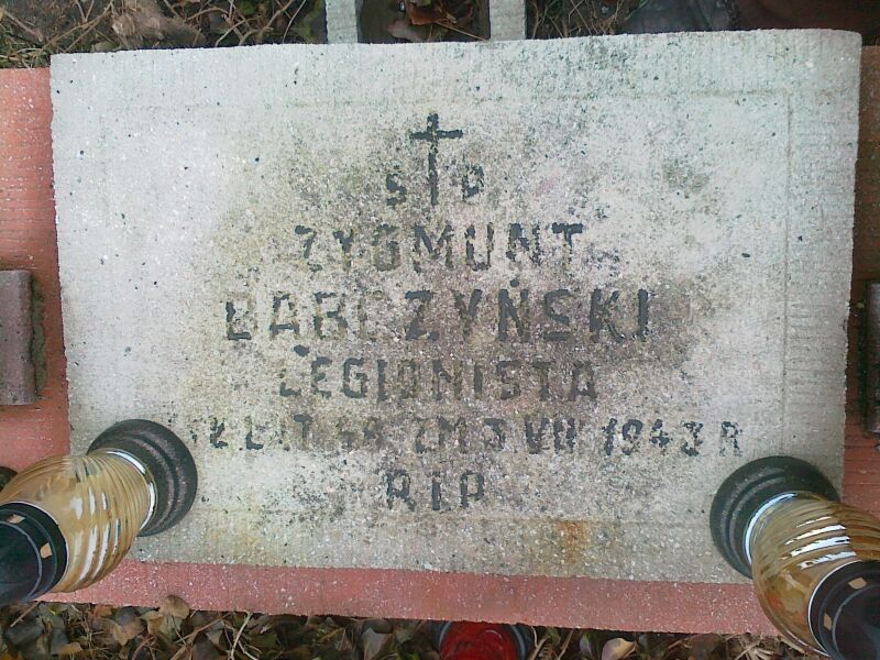 Zygmunt Babczynski1.jpg