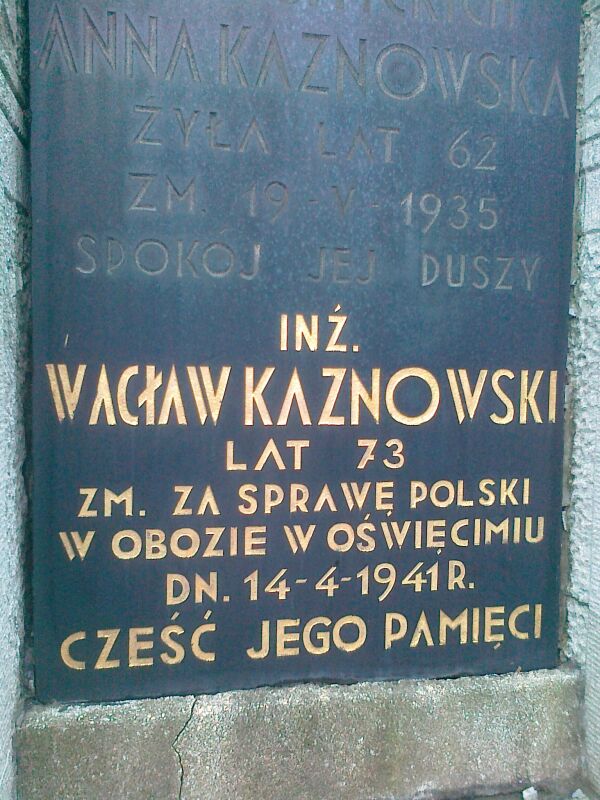 Waclaw Kaznawski.jpg