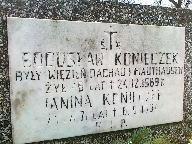 Boguslaw Konieczek.jpg