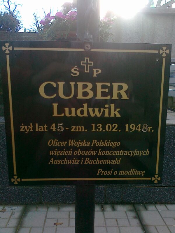 Ludwik Cuber.jpg