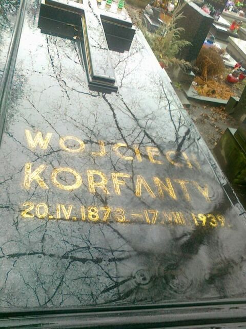 Wojciech Korfanty1.jpg