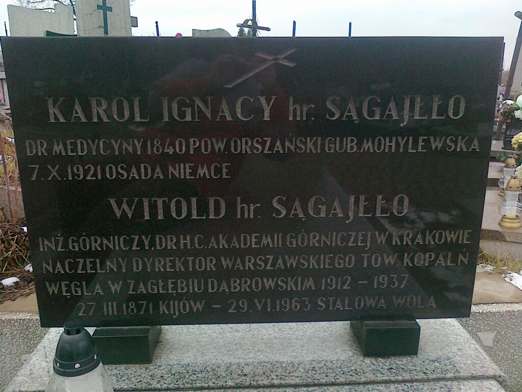 Karol Ignacy i Witold Sagiello3.jpg