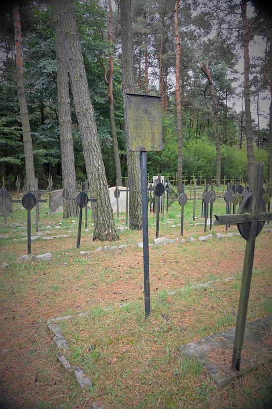 Cmentarz wojenny w Kotowicach (19).JPG
