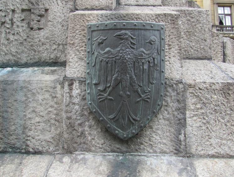 7. Pomnik Grunwaldzki.JPG