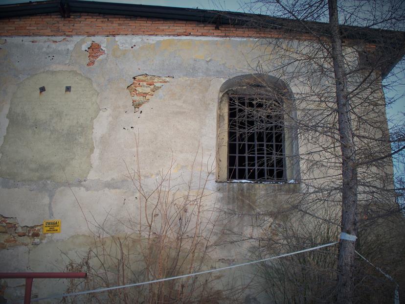 Stara Synagoga (10).jpg