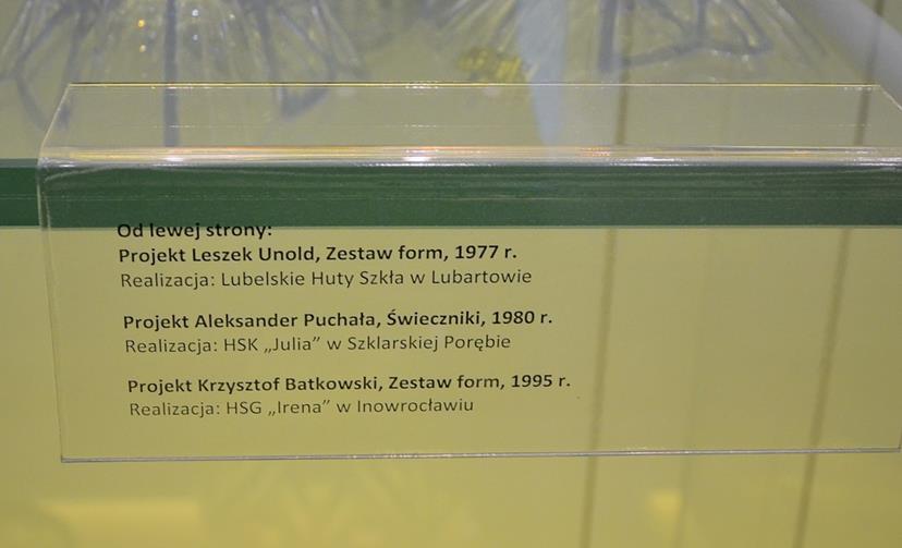 Ze zbiorów Muzeum w Sosnowcu (4).JPG