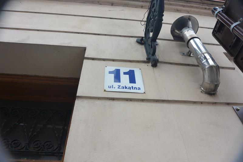 Ulica Zakątna 11 (1).JPG