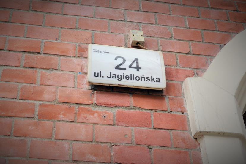 Jegiellońska 24 (2).JPG