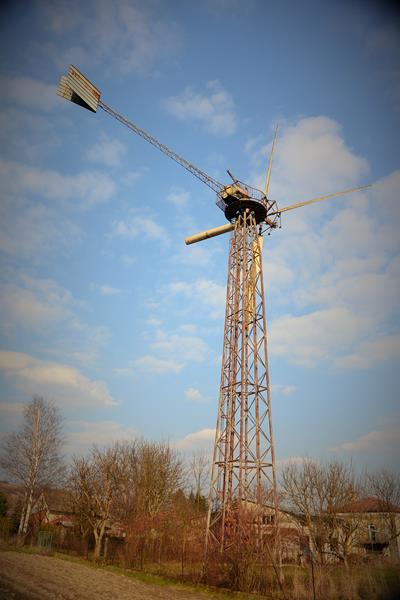 Turbina wiatrowa (7).JPG