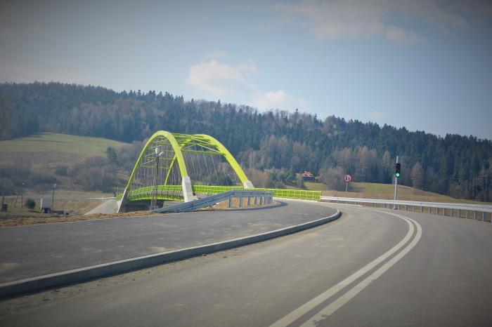 Chyrzyna - most (1).jpg