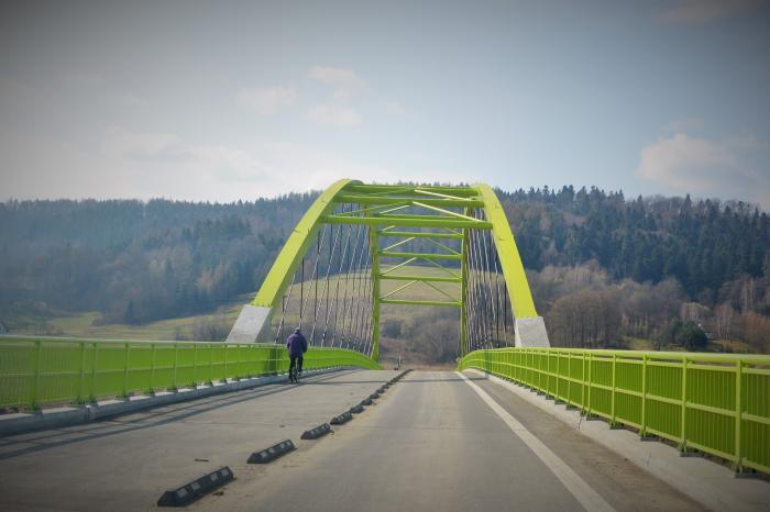Chyrzyna - most (2).jpg