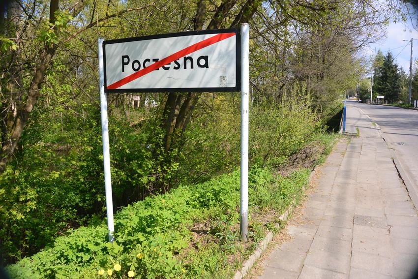 Poczesna (2).JPG