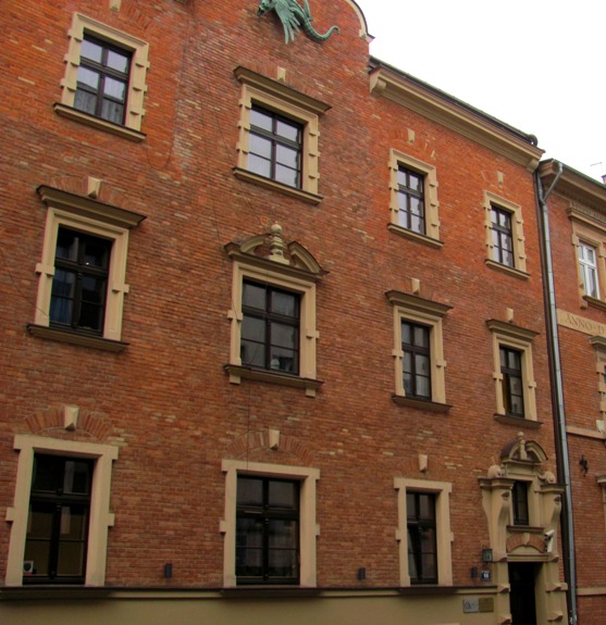 3. Smoleńsk 18.JPG