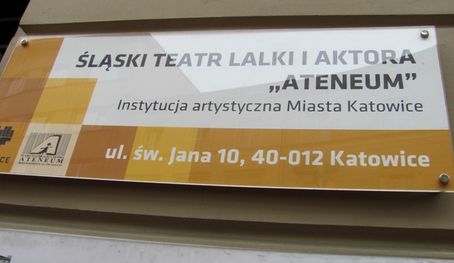 Teatr Ateneum - fot. 4.JPG