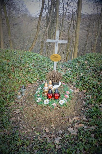 Cmentarz na grodzisku (11).JPG