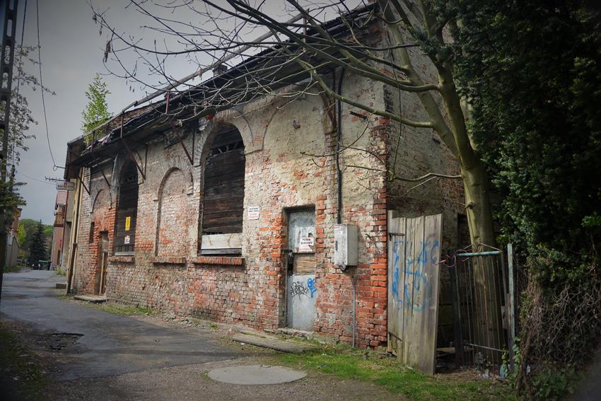 Ruiny synagogi (1).JPG