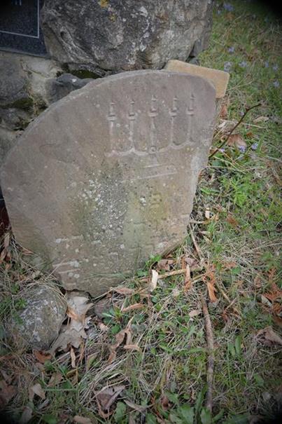 Cmentarz żydowski w Krasiczynie (8).JPG