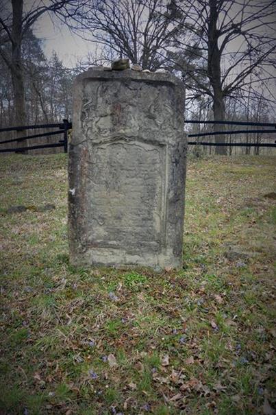 Cmentarz żydowski w Krasiczynie (13).JPG