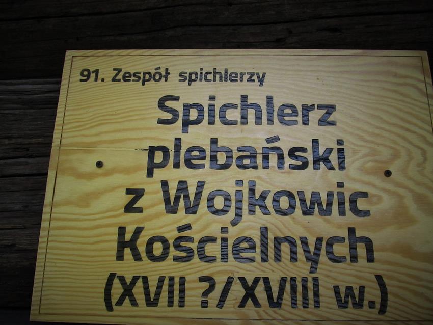 Spichlerz z Wojkowic Kościelnych (6).jpg