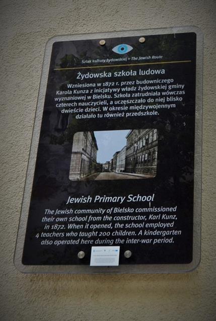 Żydowska Szkoła Ludowa (2).JPG