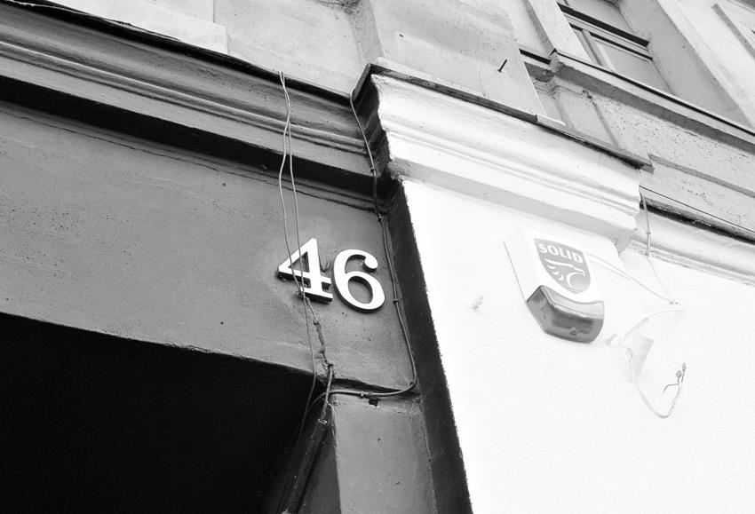 Ulica Stanisława Małachowskiego 46 (1).JPG