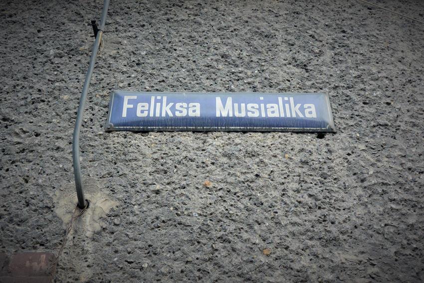Ulica Feliksa Musialika 1 (1).JPG