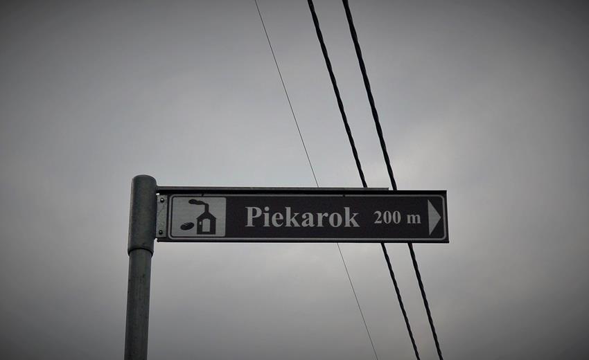 Piekarok - preindustriada (3).JPG