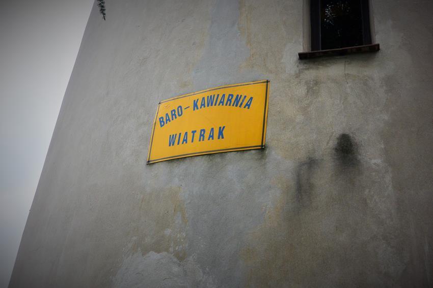 Bar Wiatrak (2).JPG