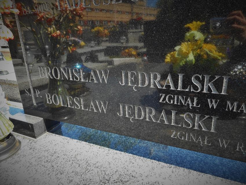 Bronisław i Bolesław Jędralscy (1).JPG