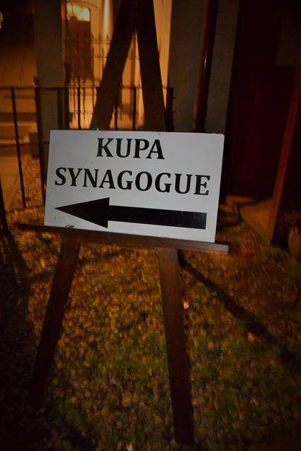 Synagoga Kupa (26).JPG