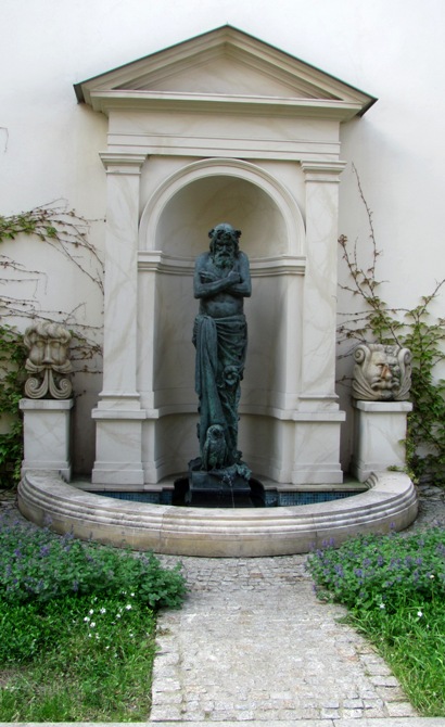 Pałac Czapskich - fot 33.JPG