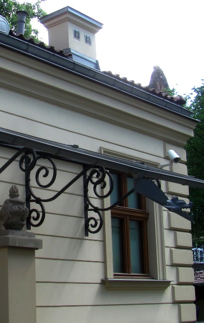 Pałac Czapskich - fot 37.JPG