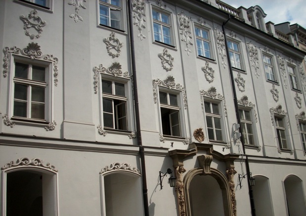Pałac Stadnickich - fot 4.JPG