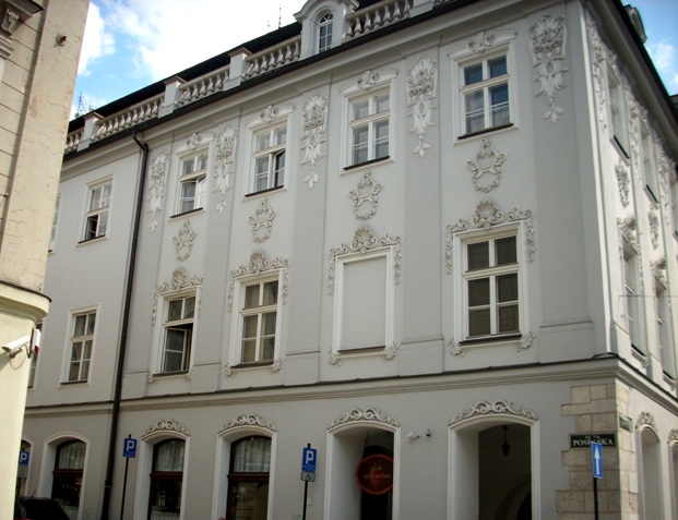 Pałac Stadnickich - fot 5.JPG