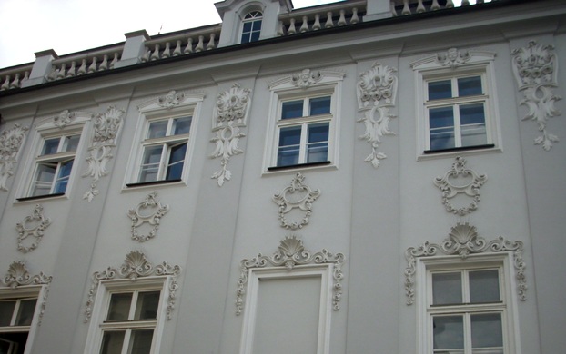 Pałac Stadnickich - fot 6.JPG