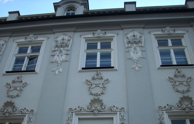 Pałac Stadnickich - fot 7.JPG