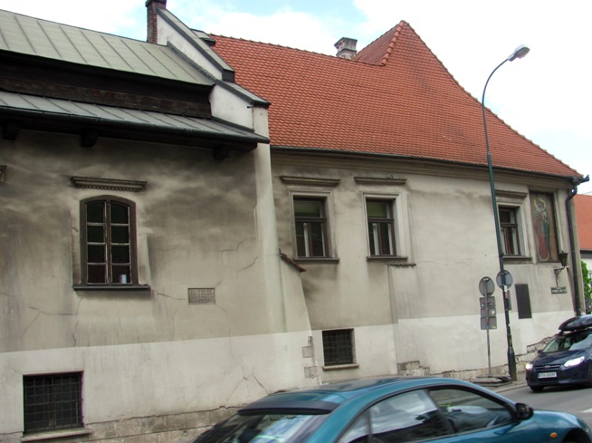 Dom Długosza - fot. 2.JPG