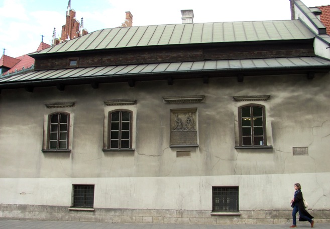 Dom Długosza - fot. 1.JPG